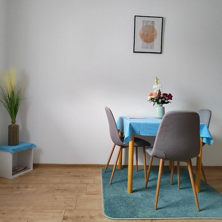 Apartmani Sunflower Sremski Karlovci Extérieur photo