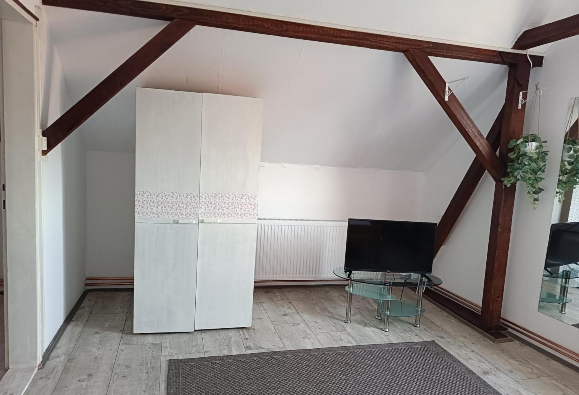 Apartmani Sunflower Sremski Karlovci Extérieur photo